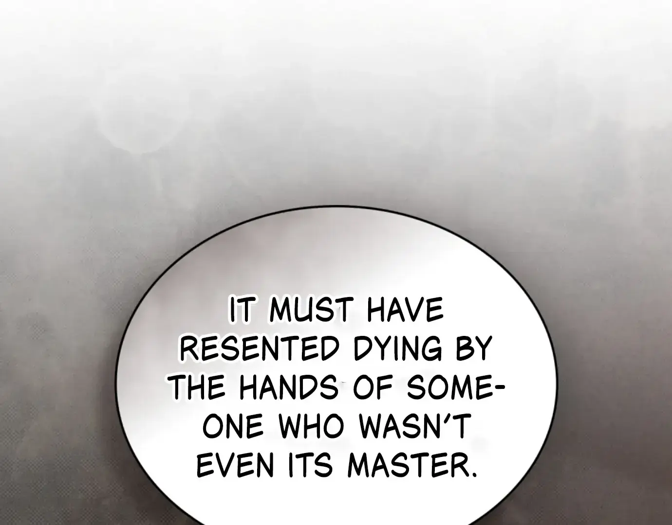 Chaotic Nights Chapter 67 - Page 76