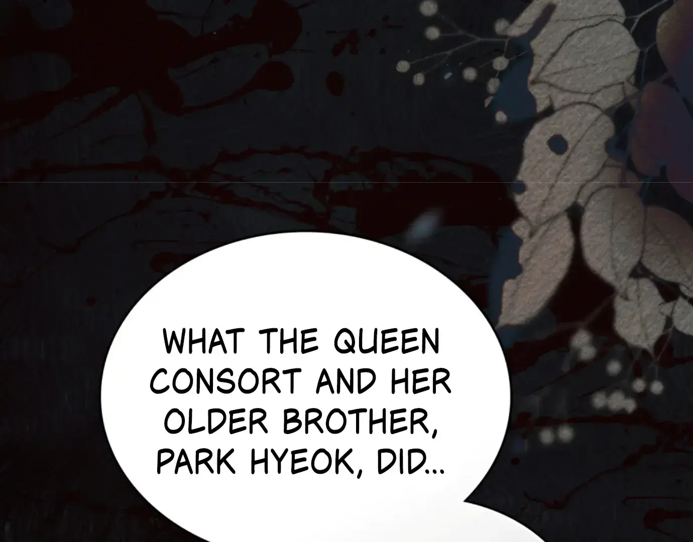 Chaotic Nights Chapter 67 - Page 87