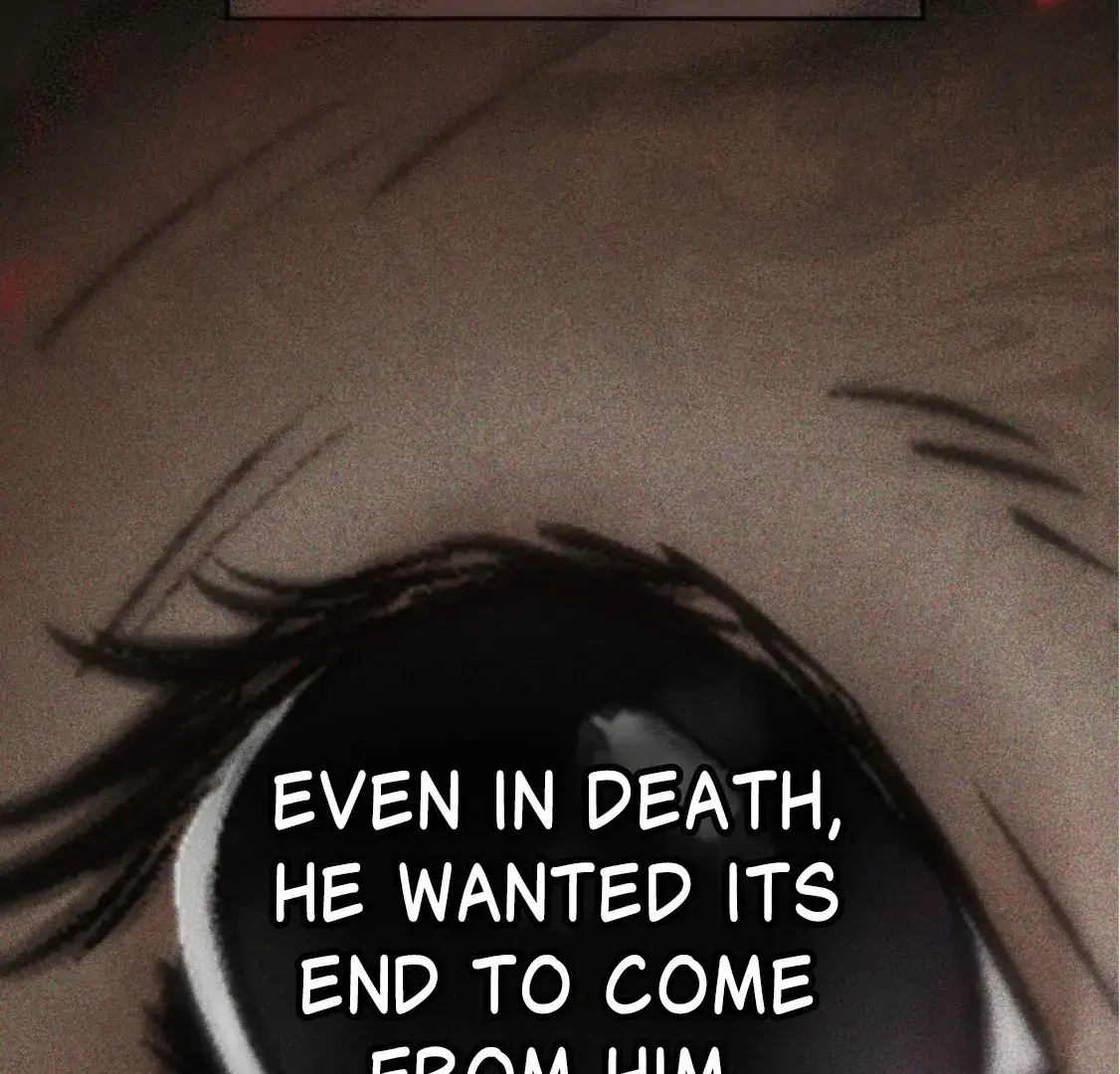 Chaotic Nights Chapter 68 - Page 92