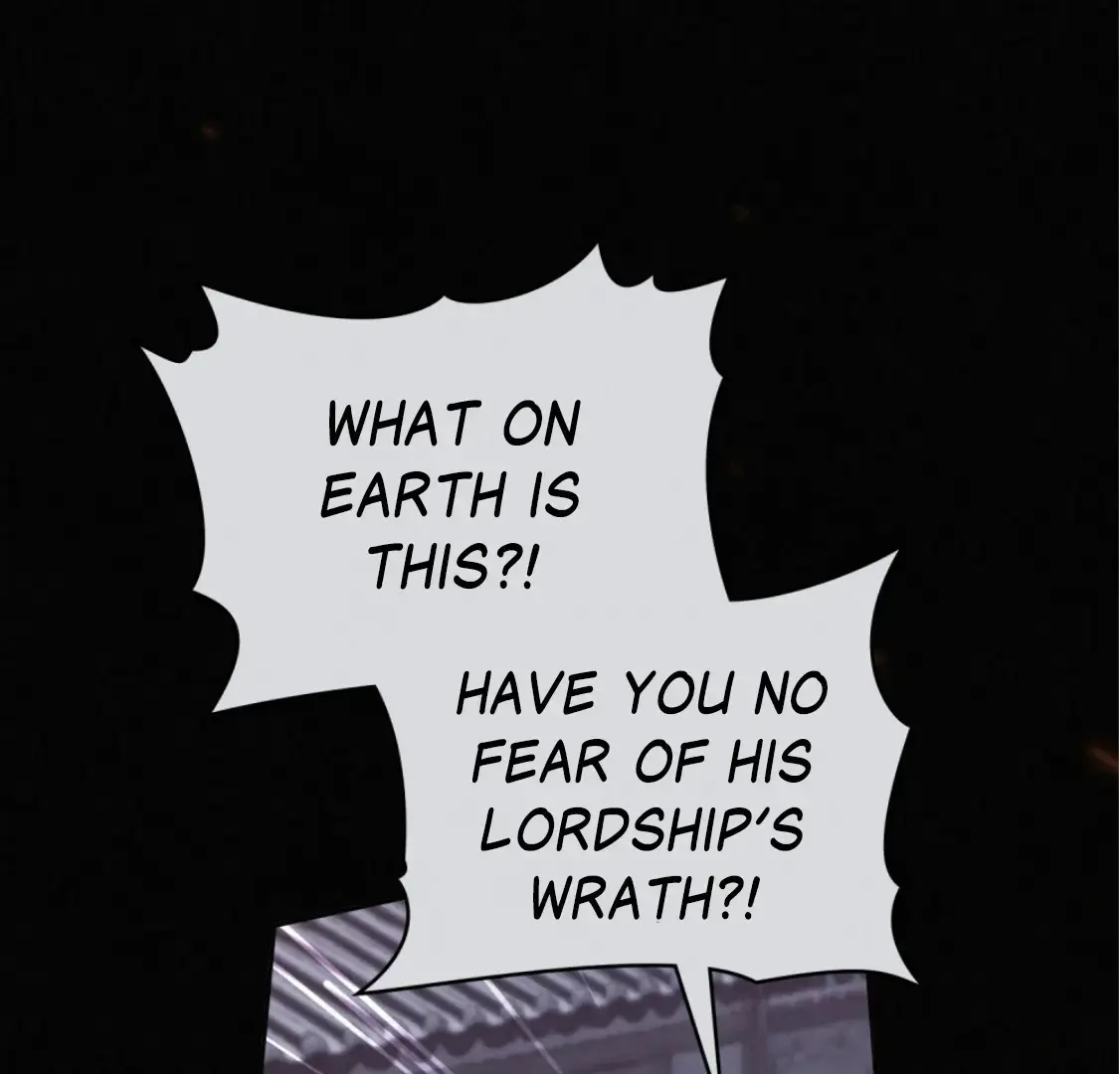 Chaotic Nights Chapter 68 - Page 99