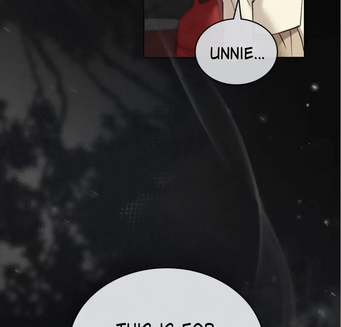 Chaotic Nights Chapter 68 - Page 106
