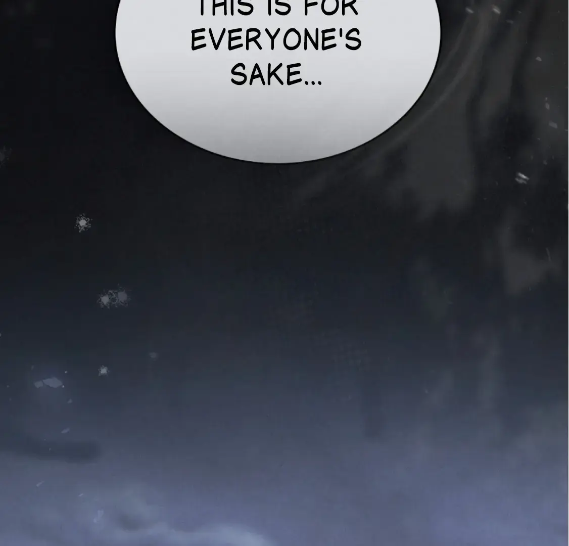 Chaotic Nights Chapter 68 - Page 107
