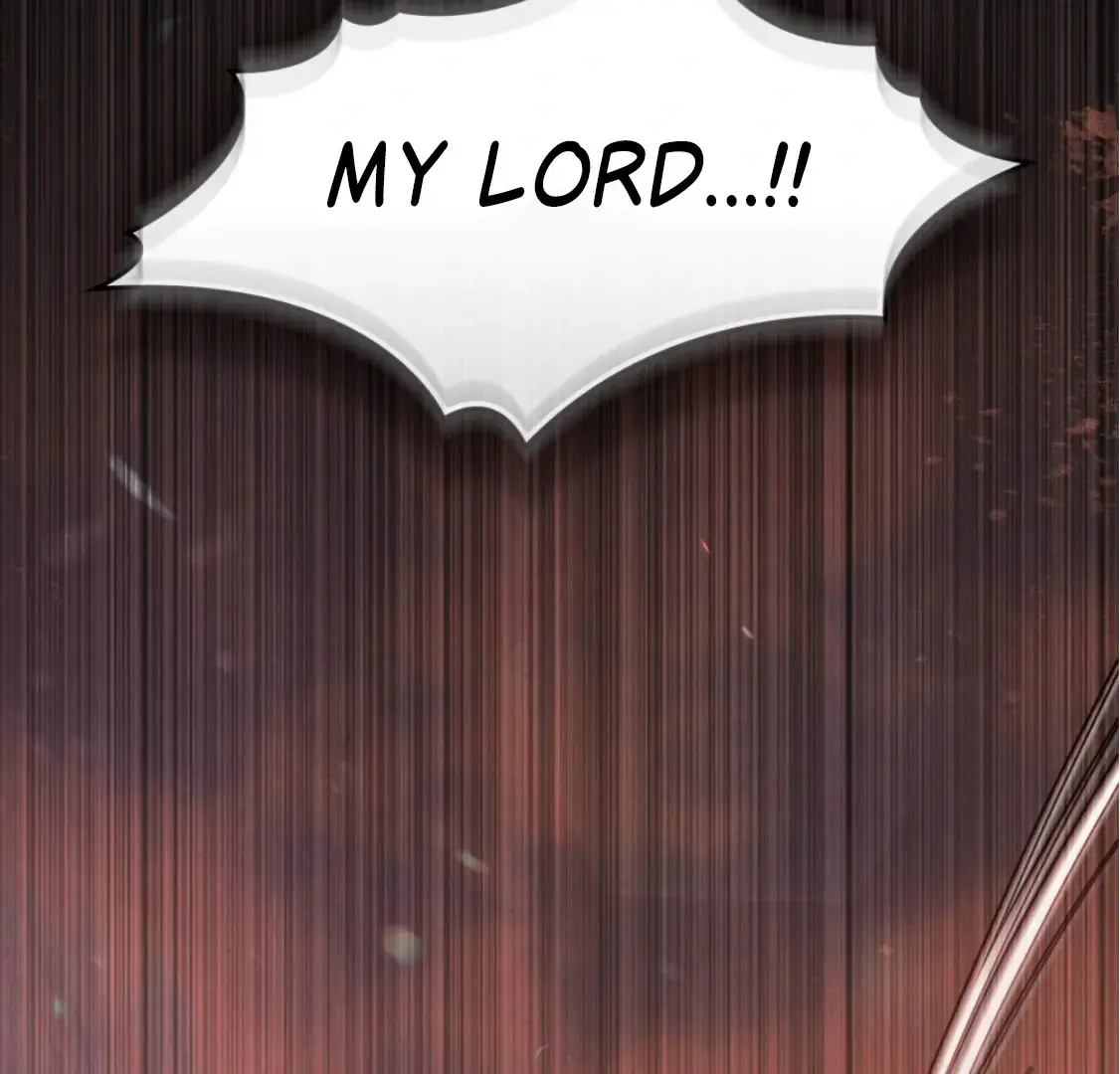 Chaotic Nights Chapter 68 - Page 9