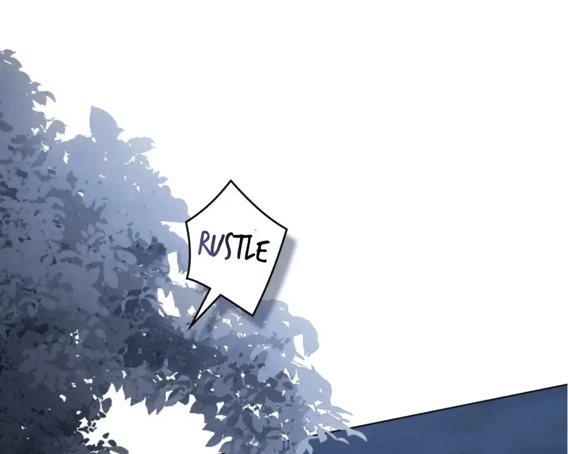 Chaotic Nights Chapter 68 - Page 125