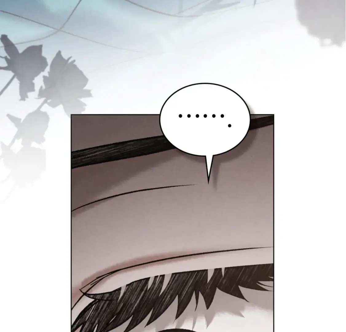 Chaotic Nights Chapter 68 - Page 31