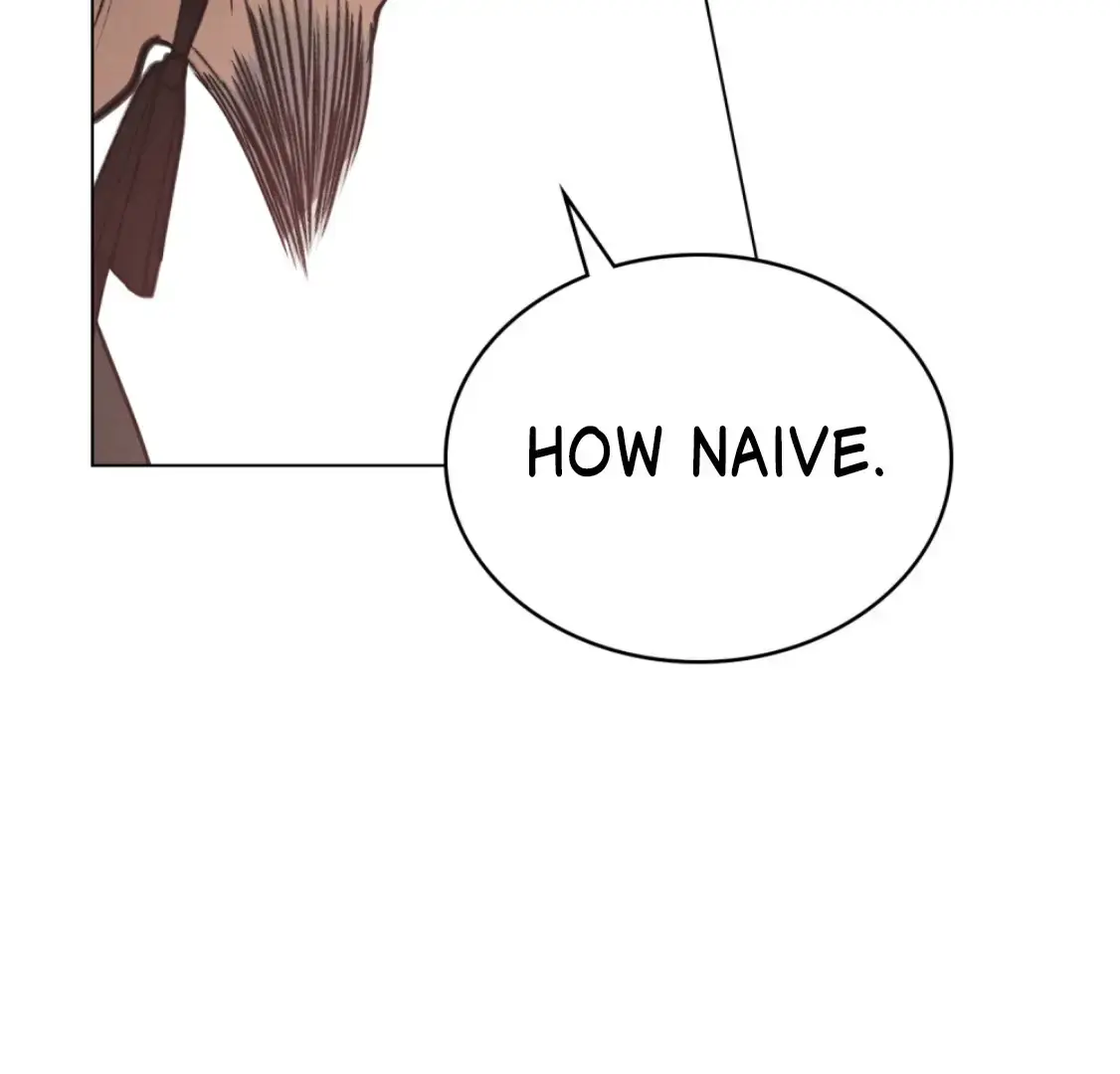Chaotic Nights Chapter 68 - Page 38