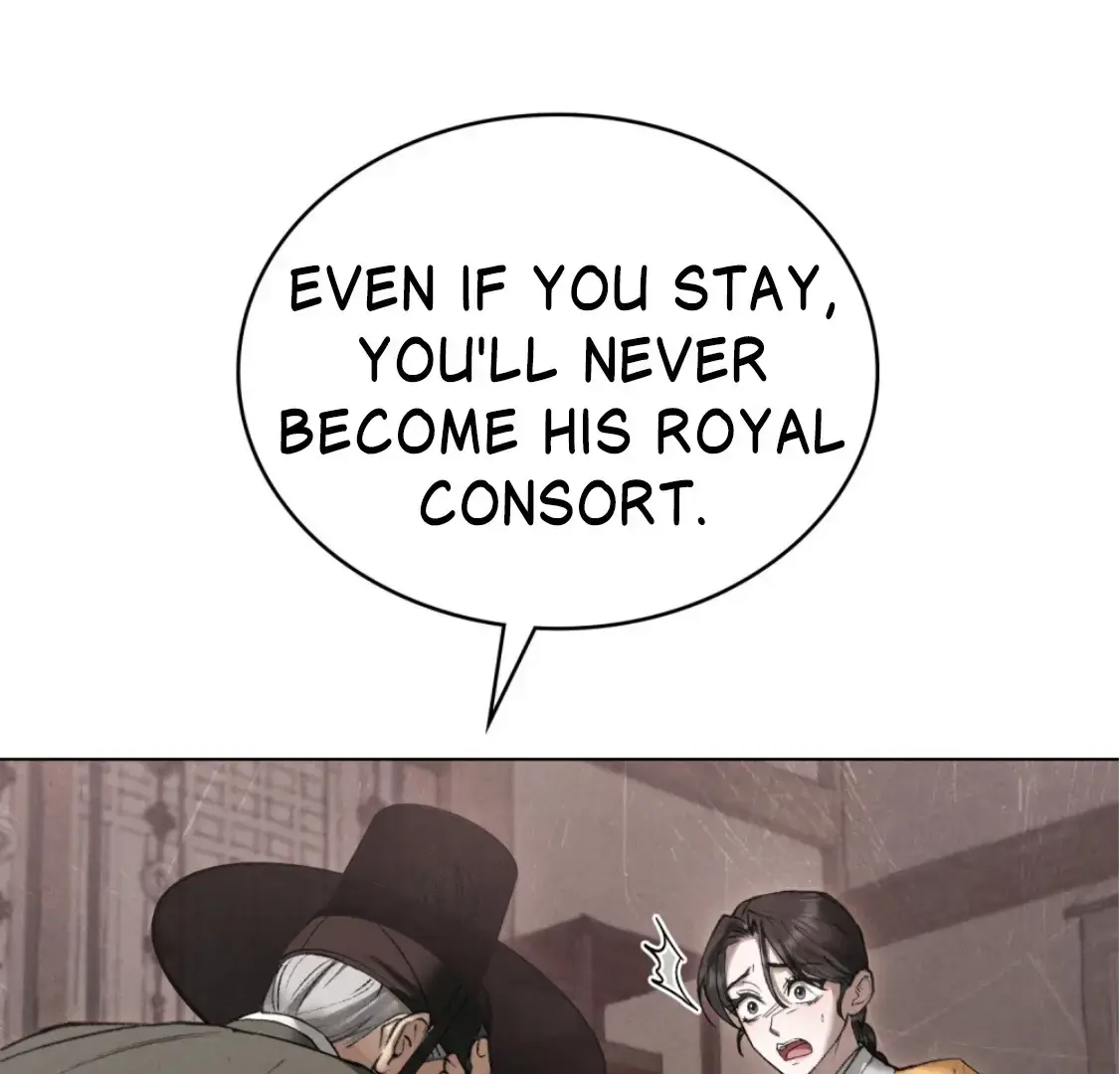 Chaotic Nights Chapter 68 - Page 39
