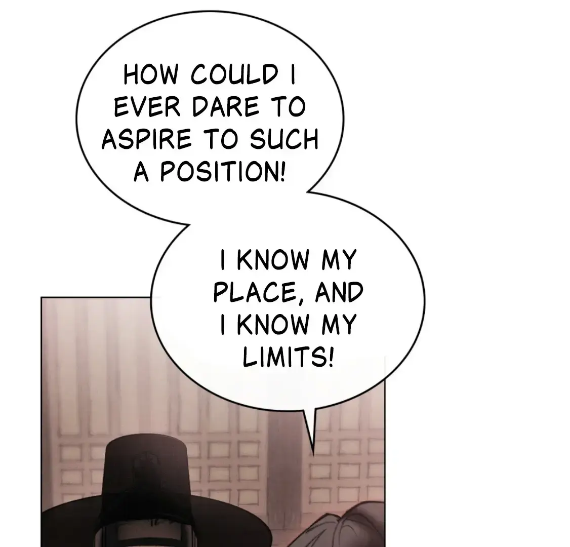 Chaotic Nights Chapter 68 - Page 41