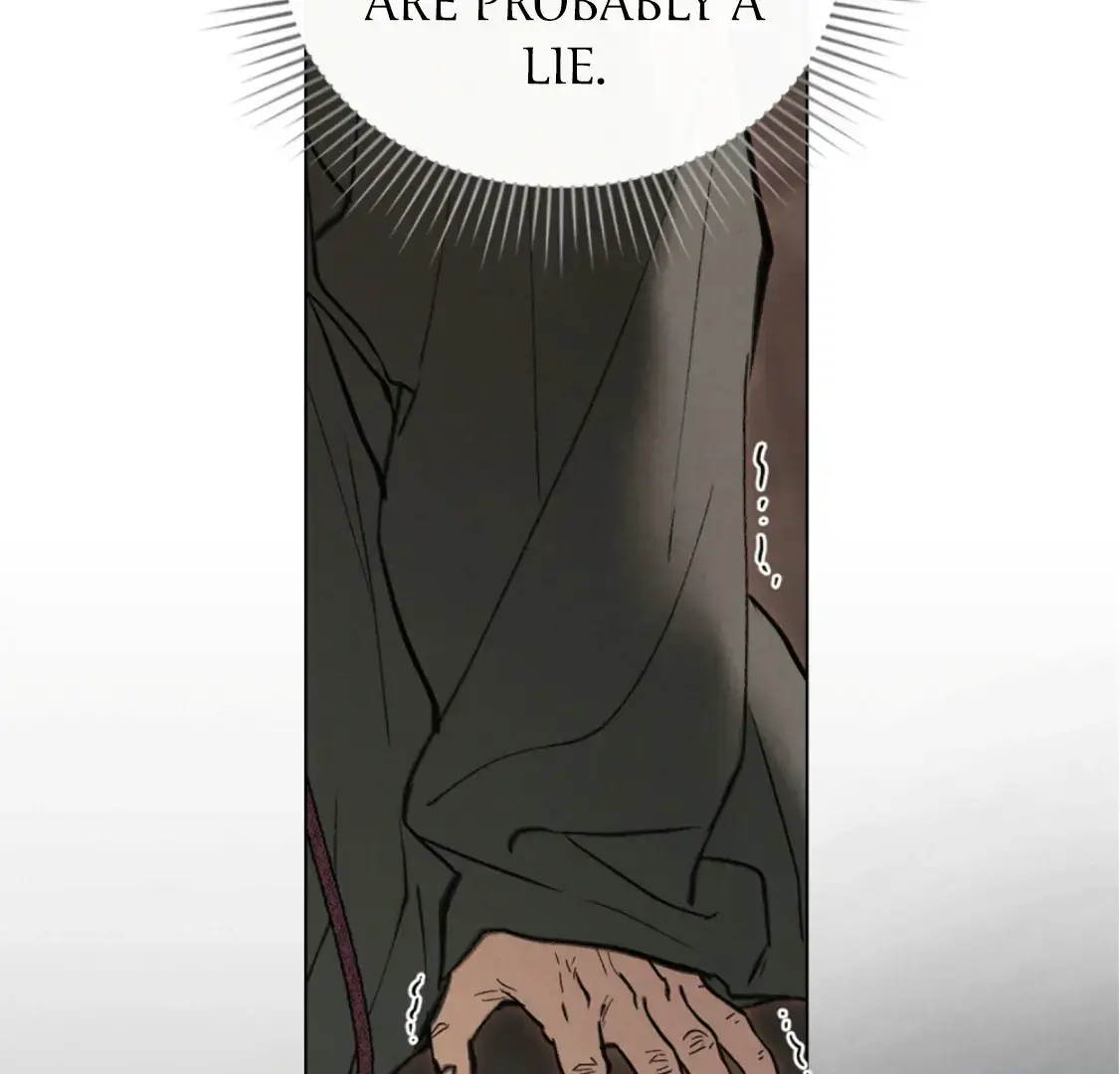 Chaotic Nights Chapter 68 - Page 54