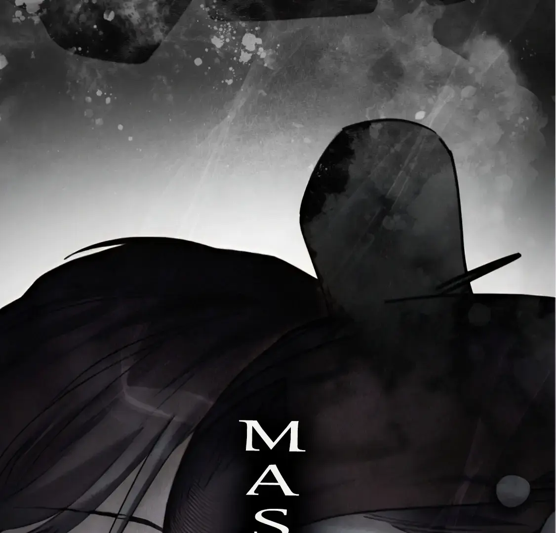 Chaotic Nights Chapter 68 - Page 60