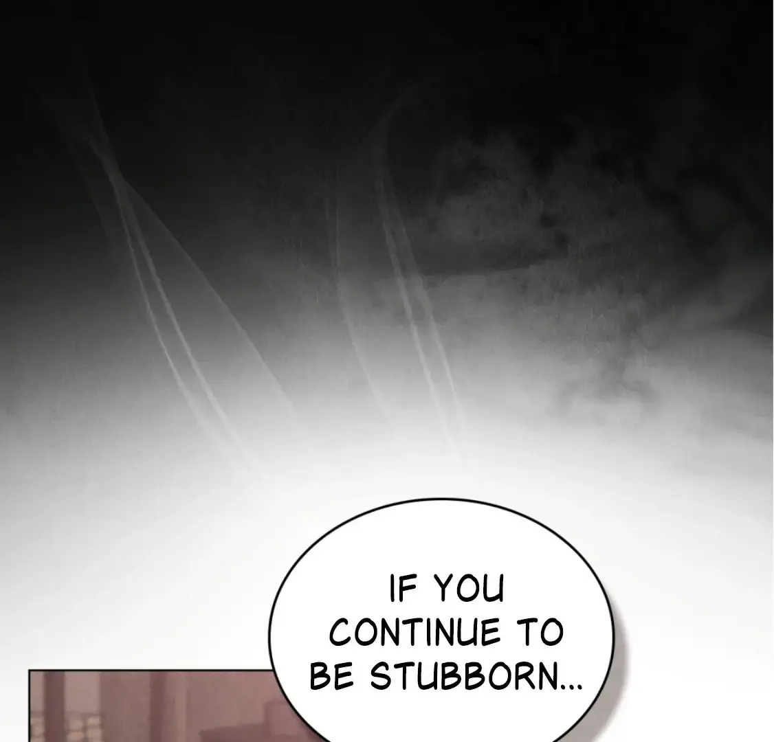 Chaotic Nights Chapter 68 - Page 64