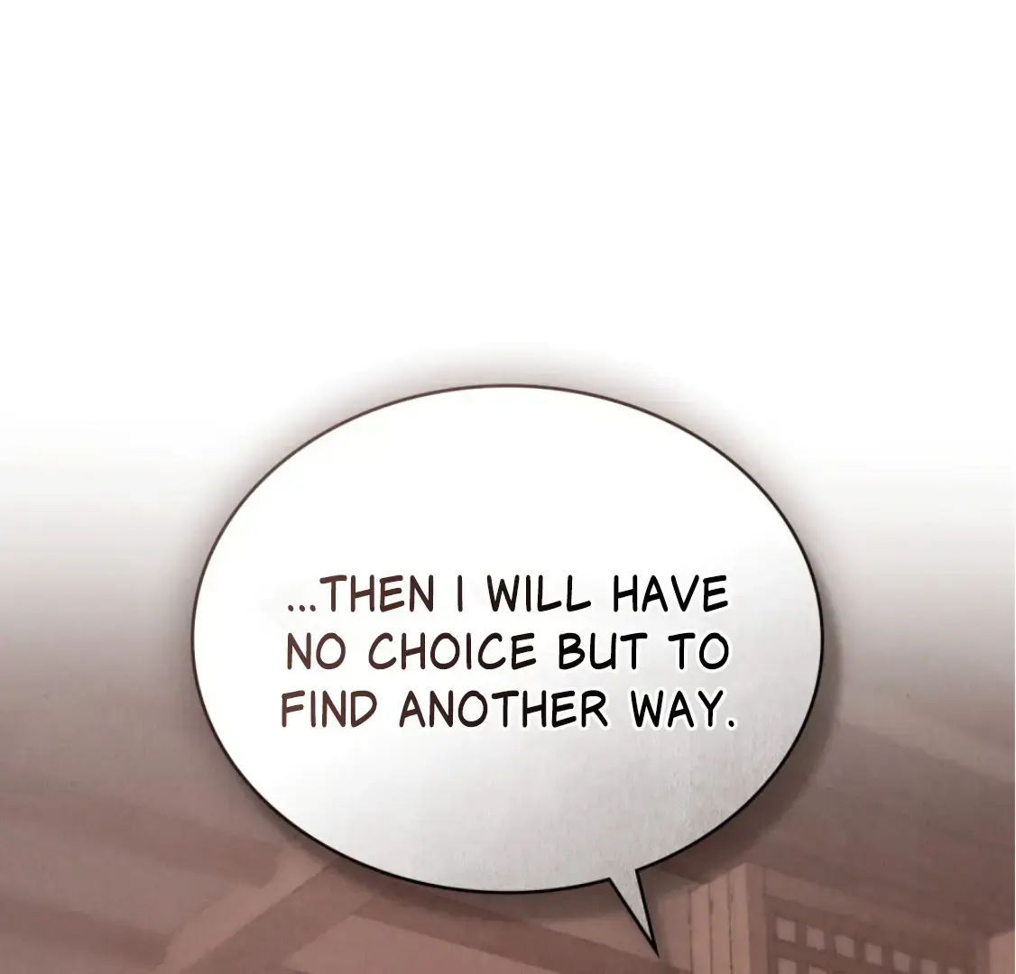 Chaotic Nights Chapter 68 - Page 67