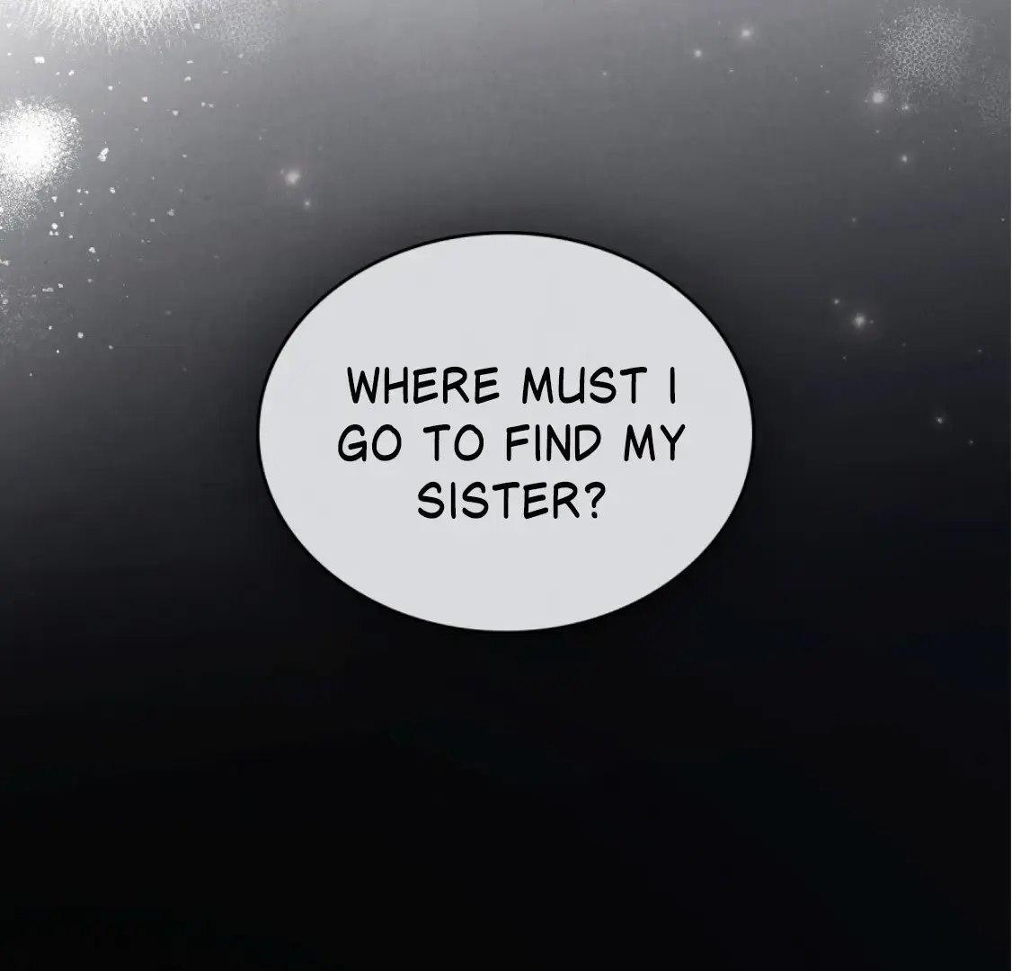 Chaotic Nights Chapter 68 - Page 81