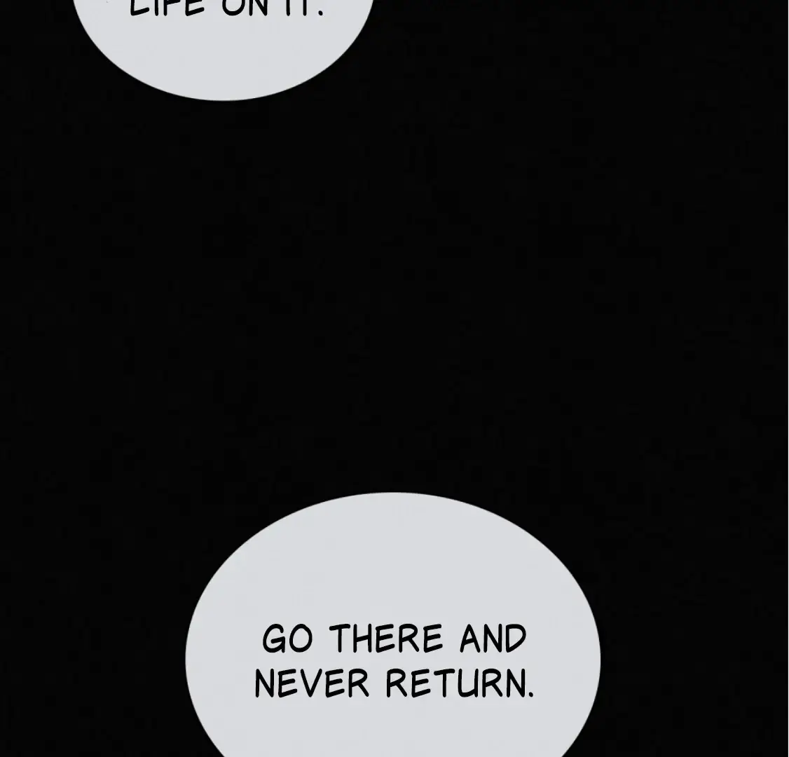 Chaotic Nights Chapter 68 - Page 85