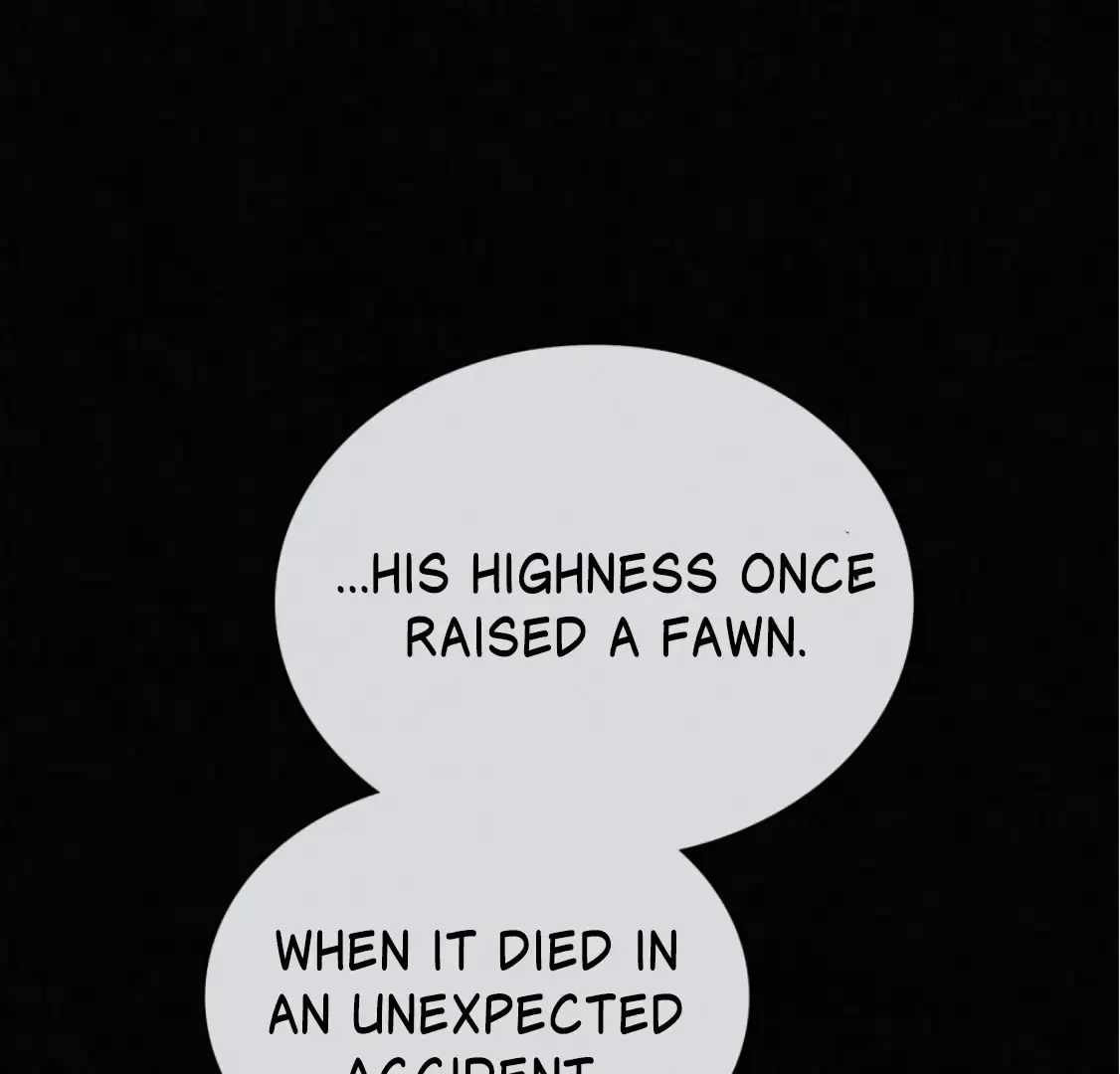 Chaotic Nights Chapter 68 - Page 87
