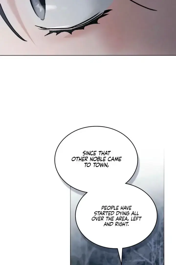 Chaotic Nights Chapter 69 - Page 25