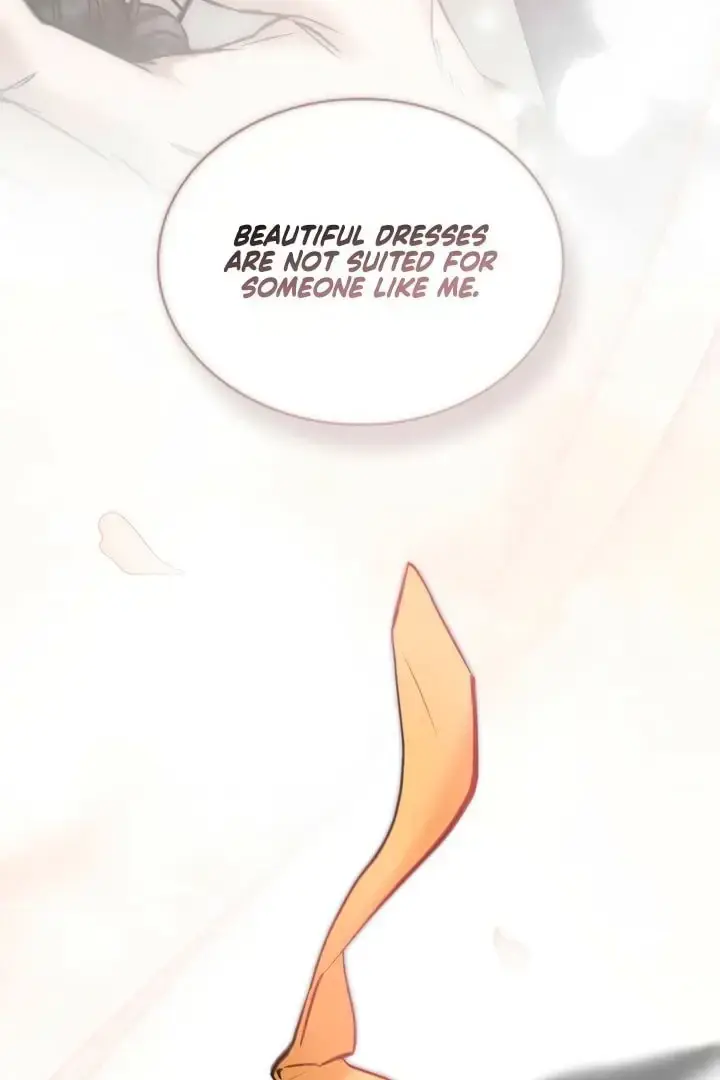 Chaotic Nights Chapter 69 - Page 38