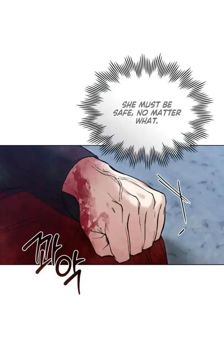 Chaotic Nights Chapter 69 - Page 52