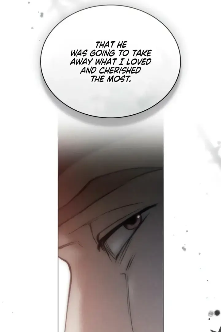 Chaotic Nights Chapter 69 - Page 56