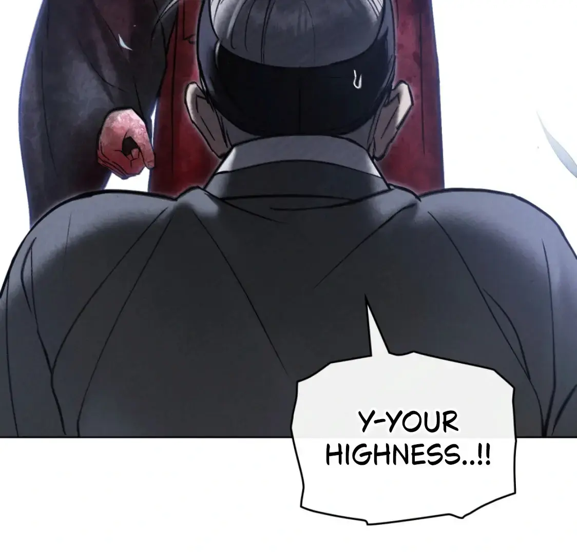 Chaotic Nights Chapter 72 - Page 100