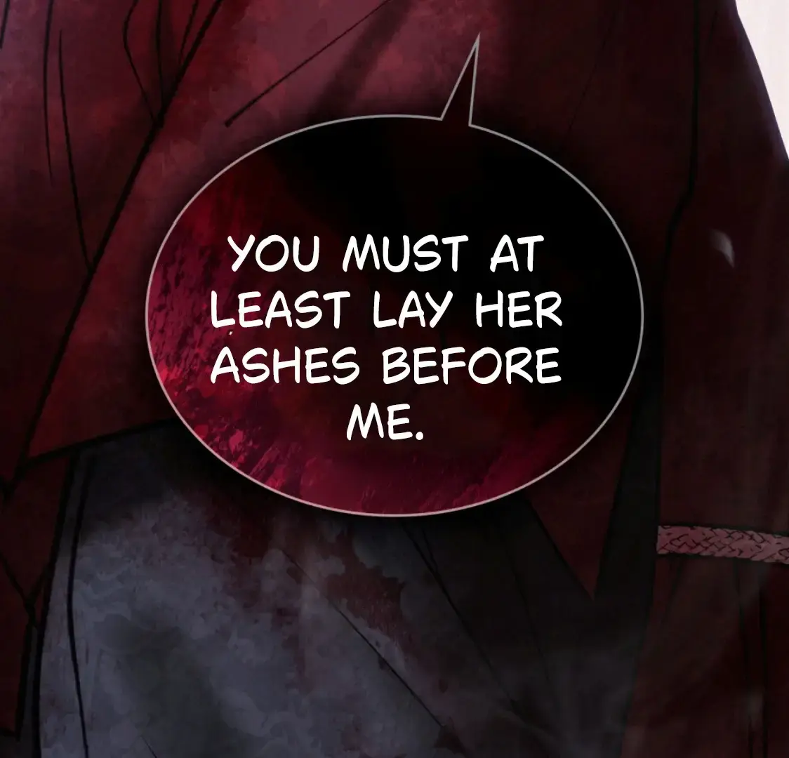 Chaotic Nights Chapter 72 - Page 110