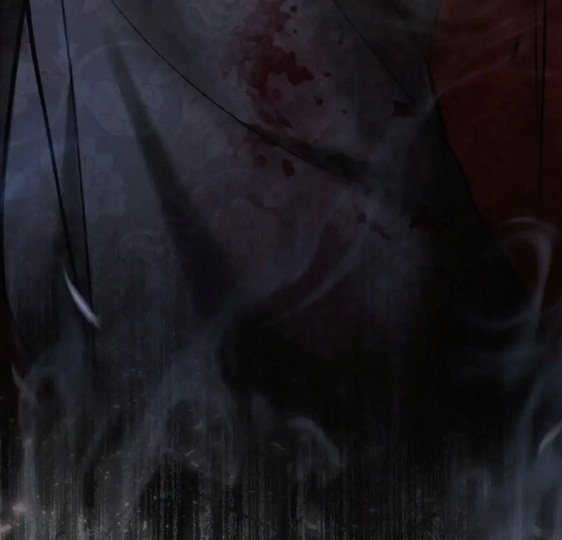 Chaotic Nights Chapter 72 - Page 111