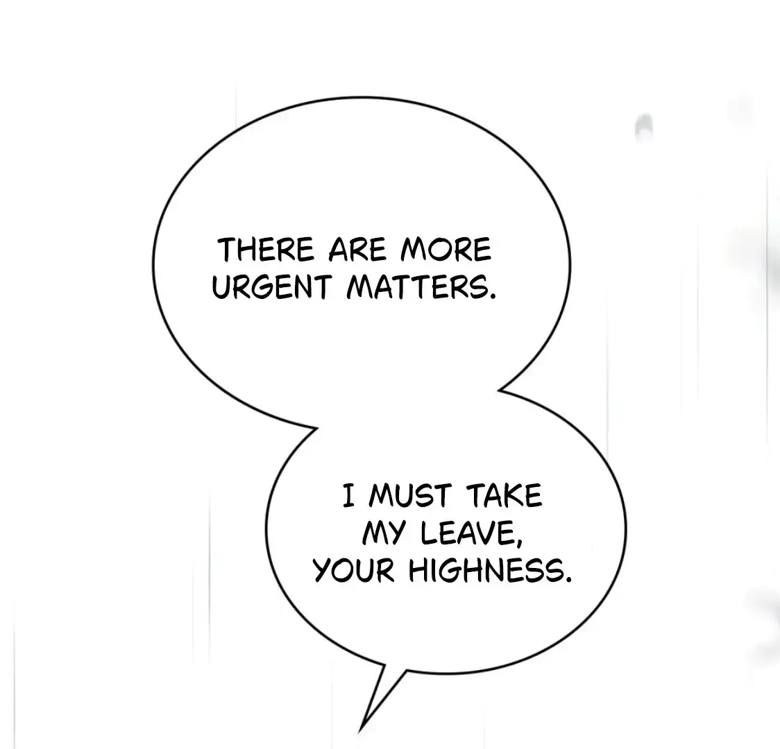 Chaotic Nights Chapter 72 - Page 16