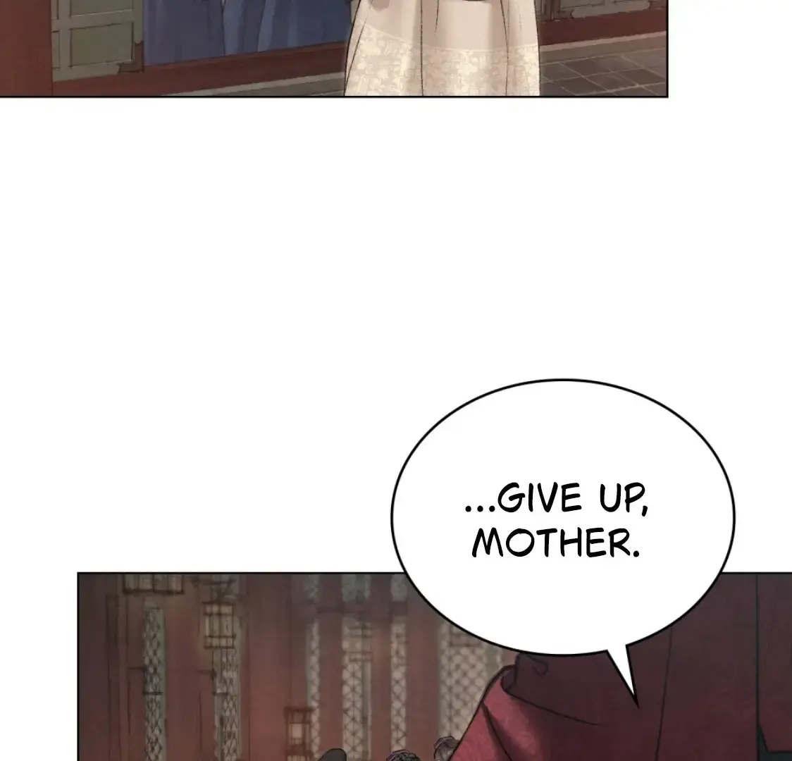 Chaotic Nights Chapter 72 - Page 32