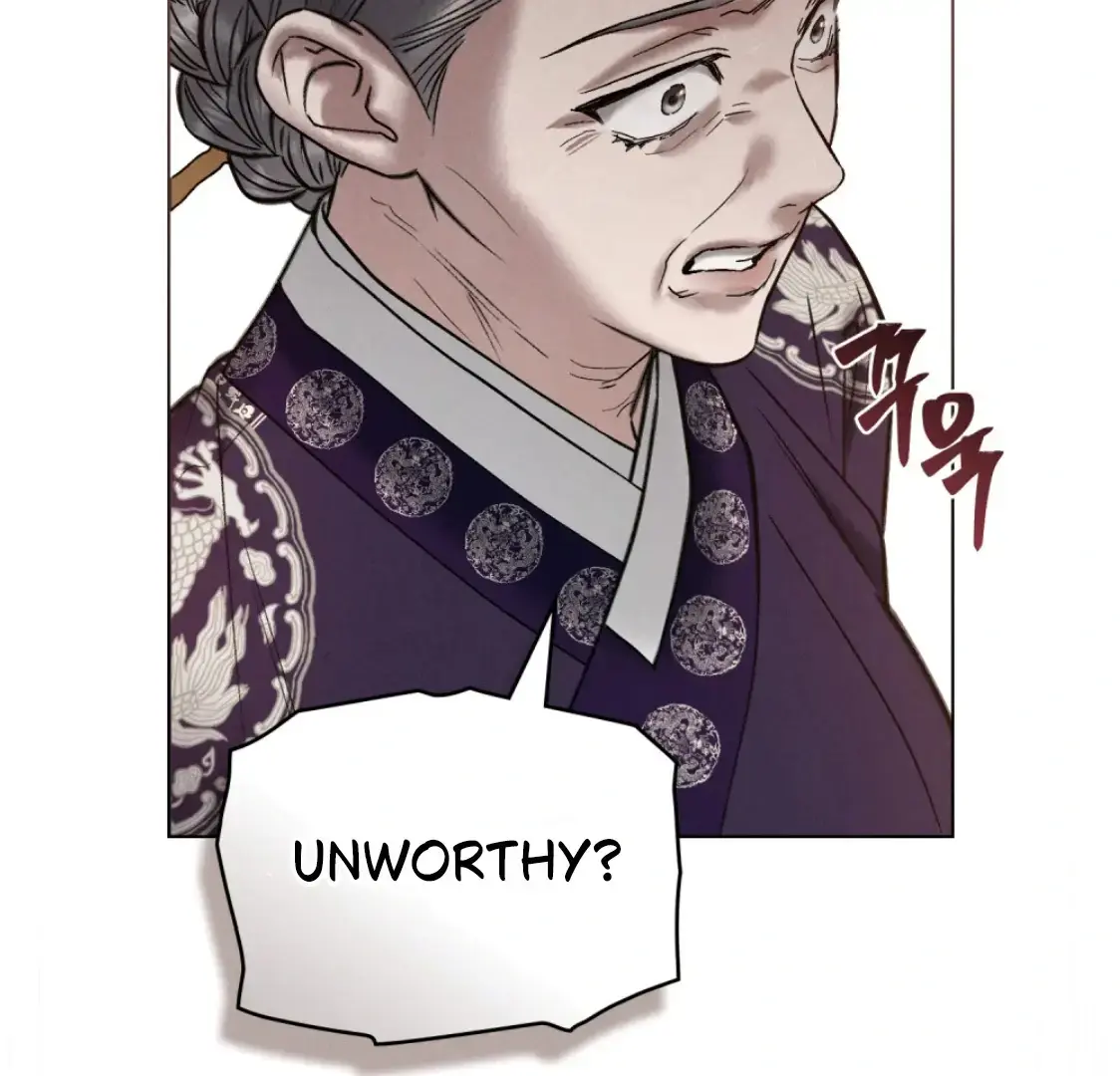 Chaotic Nights Chapter 72 - Page 35