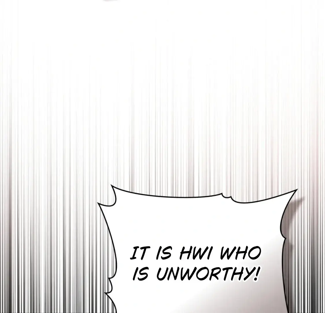 Chaotic Nights Chapter 72 - Page 36