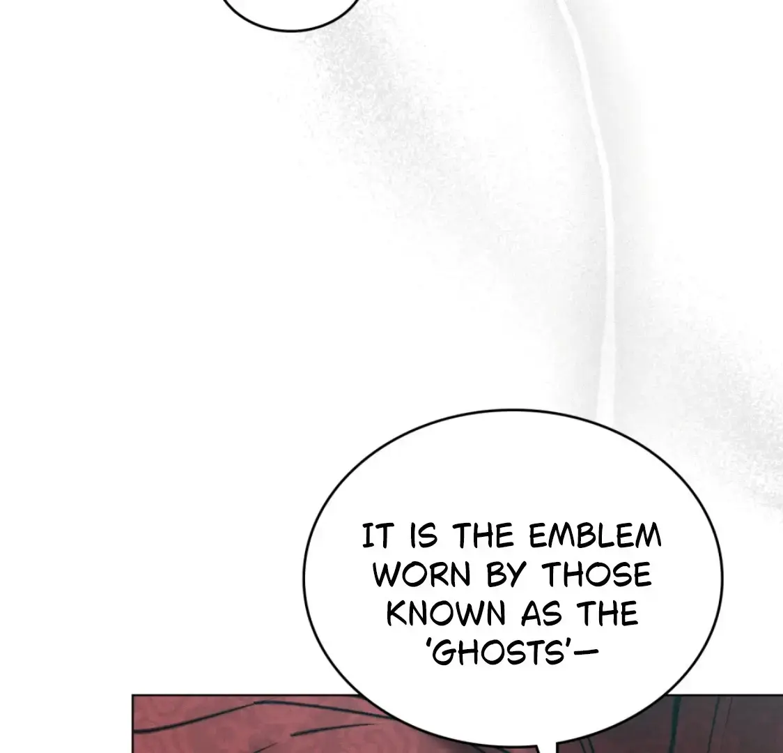 Chaotic Nights Chapter 72 - Page 47