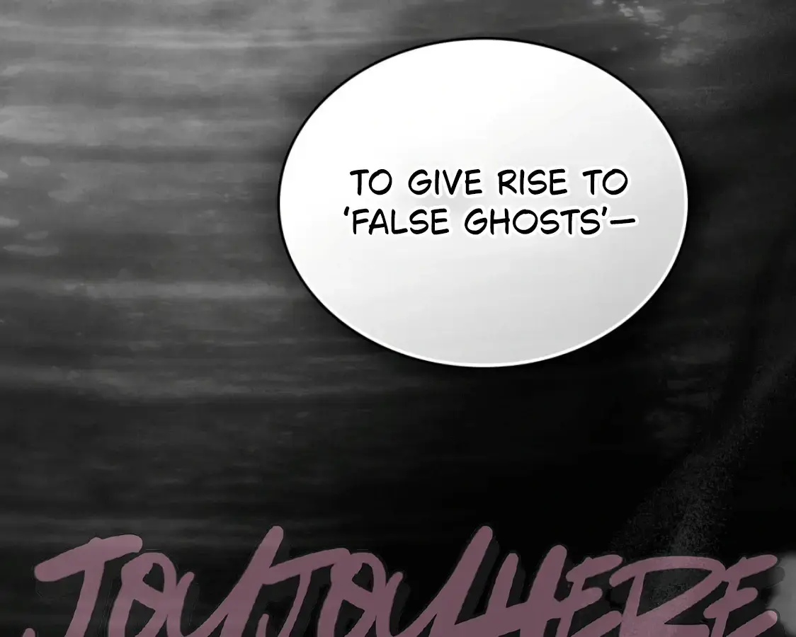 Chaotic Nights Chapter 72 - Page 52