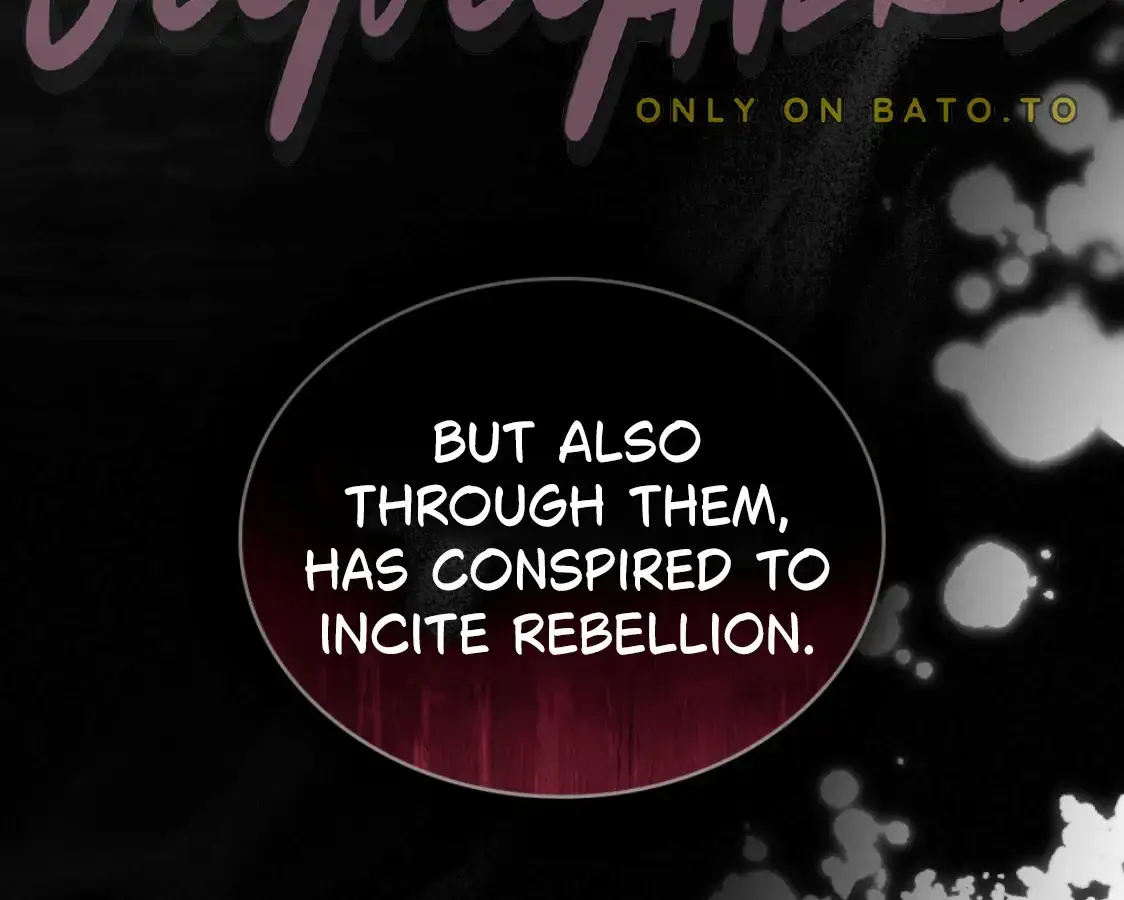 Chaotic Nights Chapter 72 - Page 53