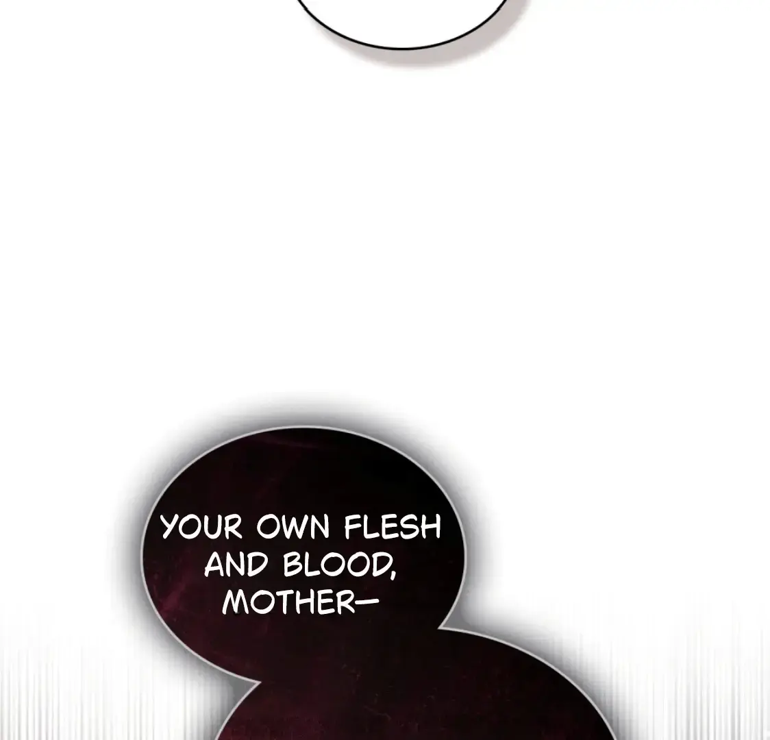 Chaotic Nights Chapter 72 - Page 56