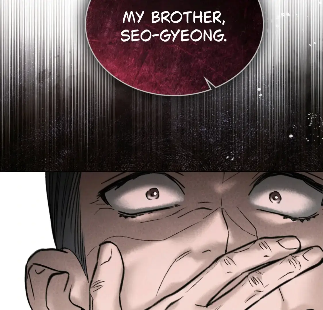 Chaotic Nights Chapter 72 - Page 57