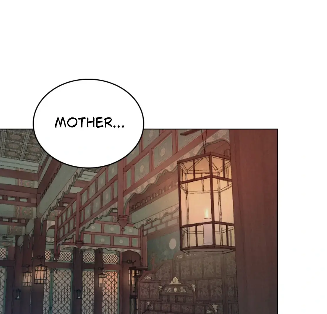 Chaotic Nights Chapter 72 - Page 59