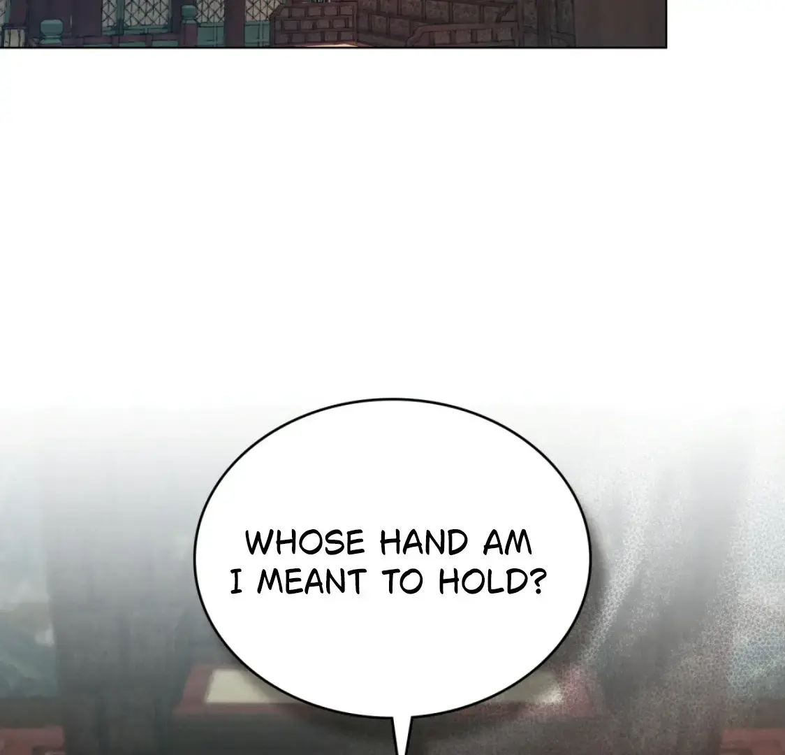 Chaotic Nights Chapter 72 - Page 60