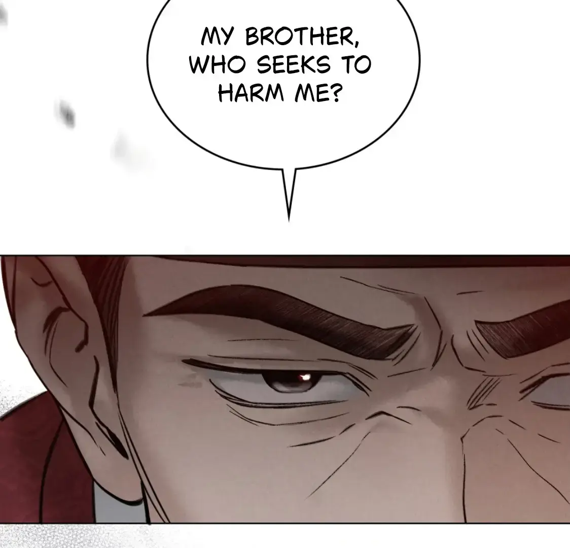 Chaotic Nights Chapter 72 - Page 63