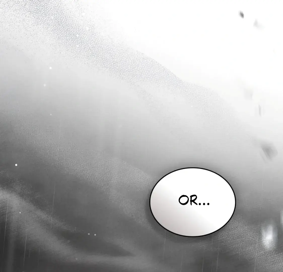 Chaotic Nights Chapter 72 - Page 64