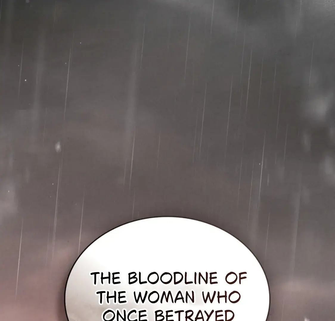 Chaotic Nights Chapter 72 - Page 65