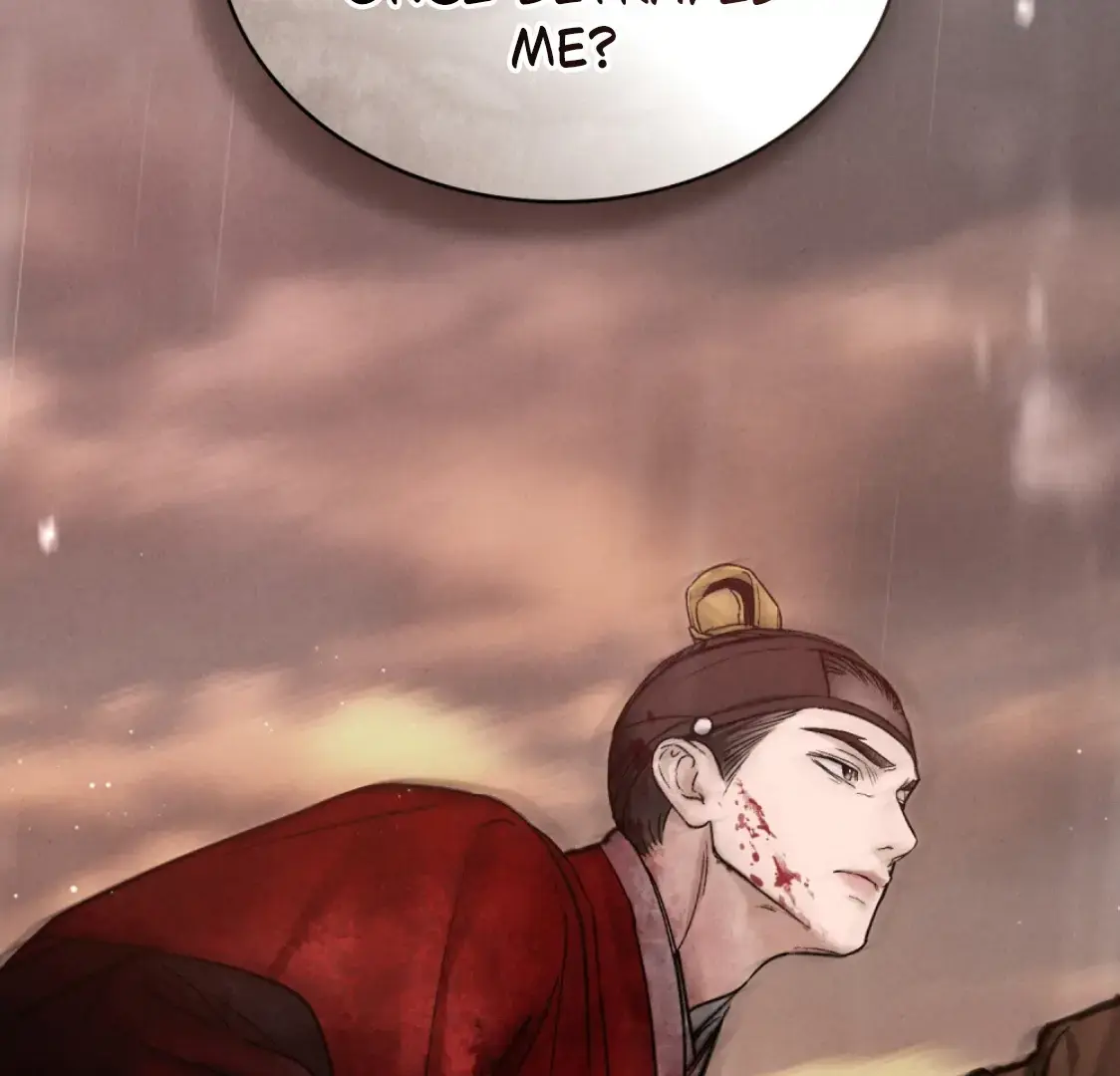 Chaotic Nights Chapter 72 - Page 66