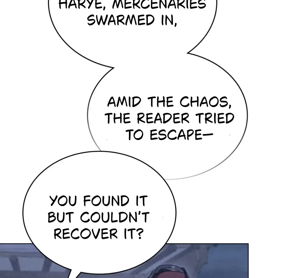 Chaotic Nights Chapter 72 - Page 92