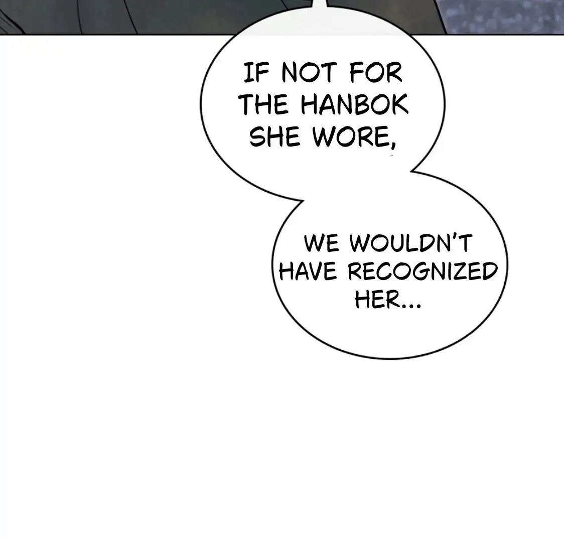 Chaotic Nights Chapter 72 - Page 95