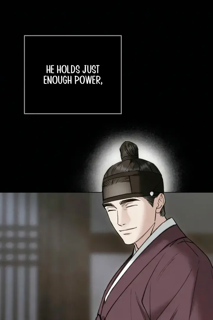 Chaotic Nights Chapter 75 - Page 13