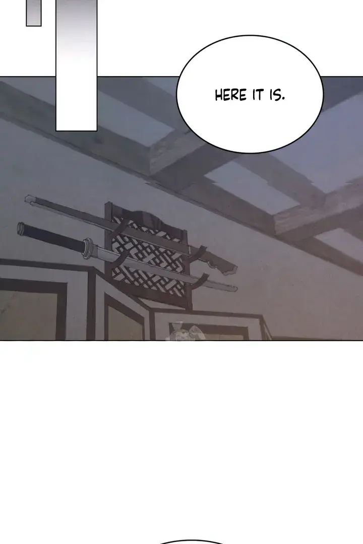 Chaotic Nights Chapter 75 - Page 1
