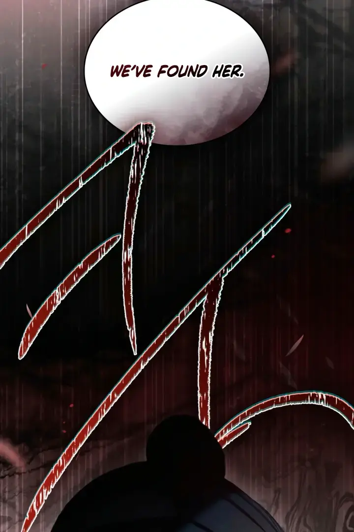 Chaotic Nights Chapter 75 - Page 34