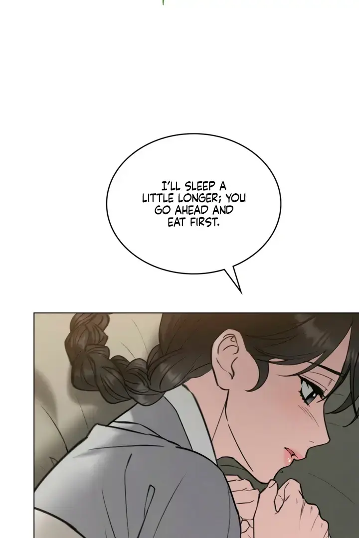 Chaotic Nights Chapter 75 - Page 43