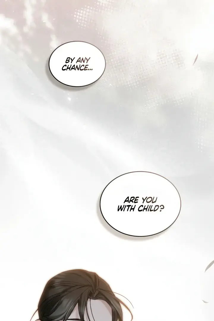 Chaotic Nights Chapter 75 - Page 59