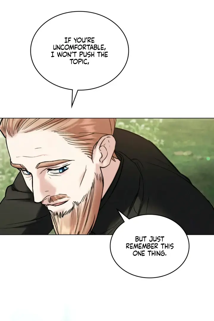 Chaotic Nights Chapter 75 - Page 64