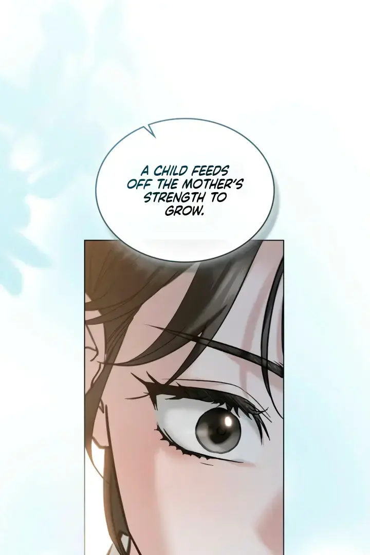 Chaotic Nights Chapter 75 - Page 65